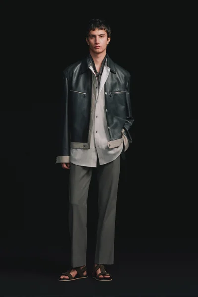 Look 4